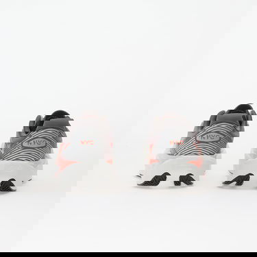 Tenisky a topánky New Balance Fuelcell Rebel v5 Rôznofarebný | MFCXNY5, 4