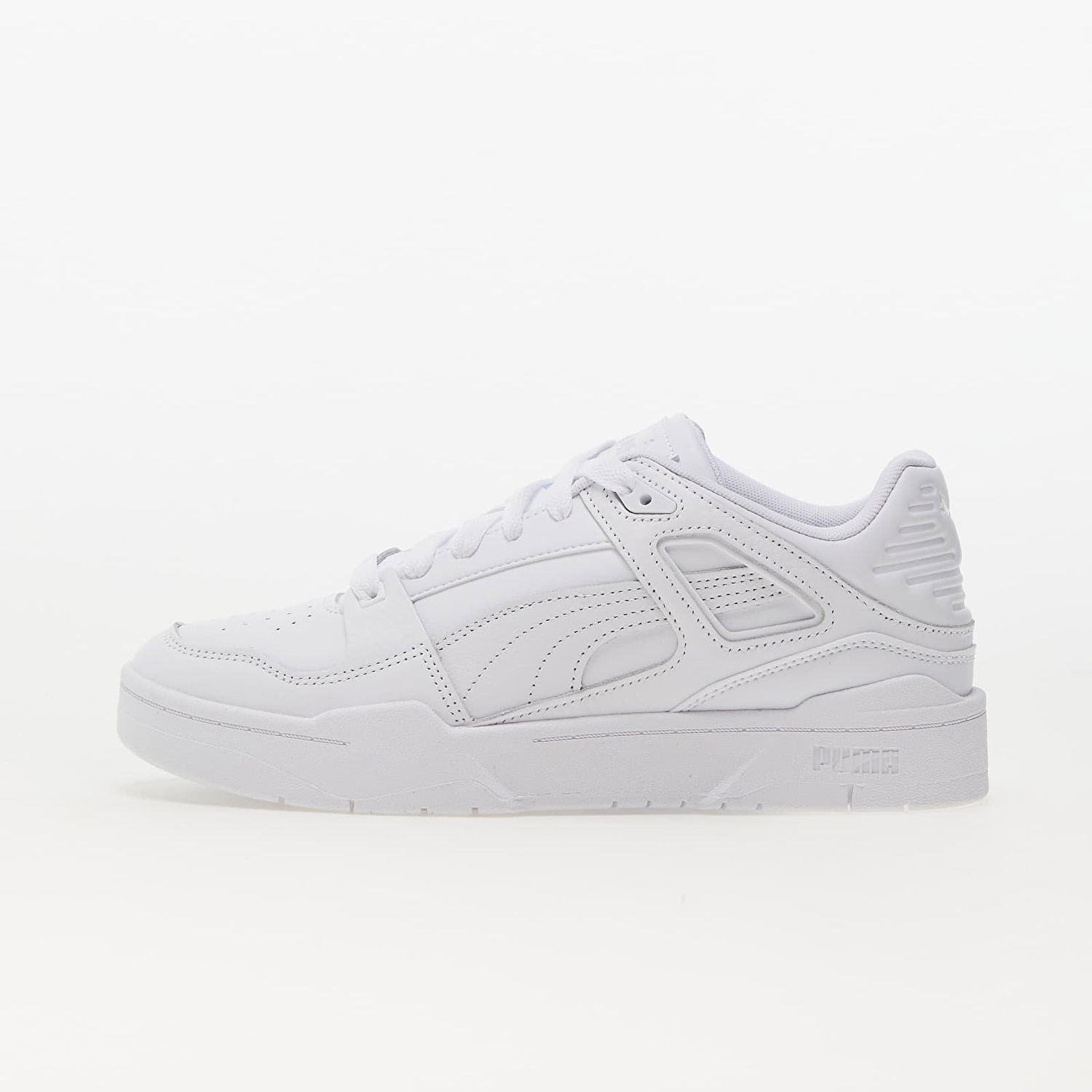 Tenisky a topánky Puma Slipstream Lth Biela | 38754402, 0