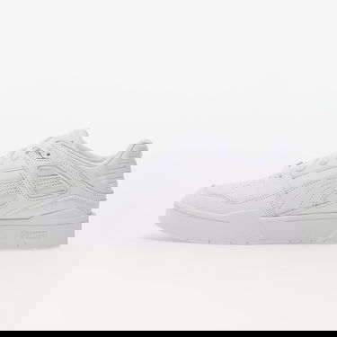 Tenisky a topánky Puma Slipstream Lth Biela | 38754402, 0