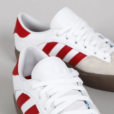 Tenisky a topánky adidas Originals Matchbreak Super Biela | FY0507, 2
