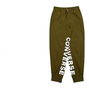Wordmark Joggers