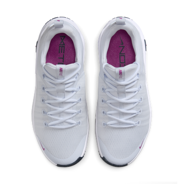 Tenisky a topánky Nike Free Metcon 6 Šedá | FJ7126-004, 4