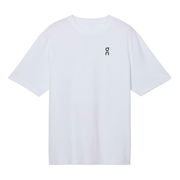 Club T-Shirt 'White'