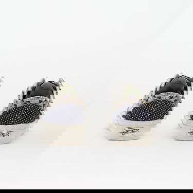 Tenisky a topánky Vans LX Old Skool 36 EK 43 Šedá | VN000EFK85T1, 4