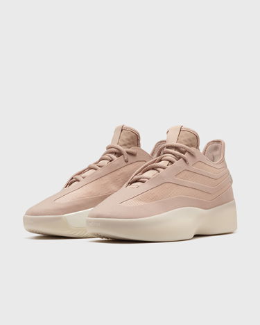 Tenisky a topánky adidas Originals Fear of God Athletics x II Béžová | JS0978, 2