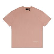 Fear of God Essentials Boxy 3M Logo T-Shirt