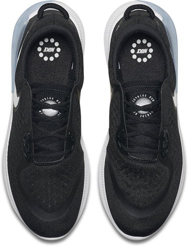 Tenisky a topánky Nike W Joyride Run 2 POD Čierna | cd4363-001, 3