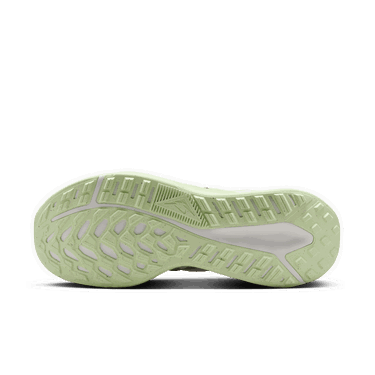 Tenisky a topánky Nike Juniper Trail 2 Next Nature Biela | DM0821-103, 3