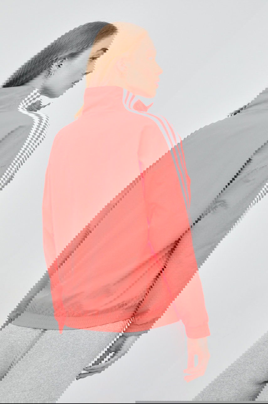 Adicolor Split Trefoil