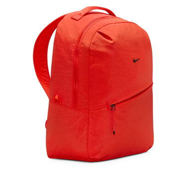Batoh Nike Aura Backpack (24L) Červená | HF7007-633, 4