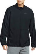 Full-Zip Training Jacket