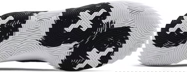 Tenisky a topánky Under Armour Spawn 3 Čierna | 3023738-001, 3