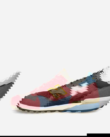 Tenisky a topánky New Balance 475 Rôznofarebný | U475WPA, 3