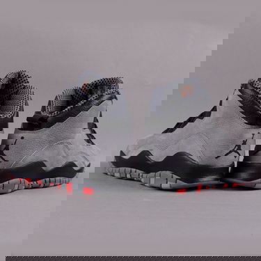 Tenisky a topánky Jordan Air Jordan 10 Retro ''Cool Grey'' Šedá | 310805 023, 3