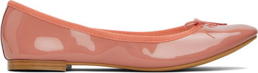 Oblečenie Repetto Repetto Cendrillon Ballerina Flats Ružová | V1790VLUX, 0