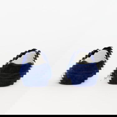 Tenisky a topánky Y-3 Gazelle "Uniink" Navy | ID4451, 3