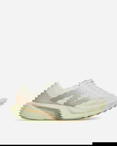 Tenisky a topánky New Balance FuelCell Rebel v4 Biela | MFCXLD4, 1