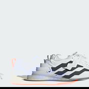 Adipower Weightlifting 3