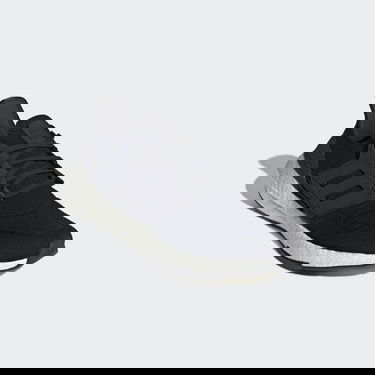 Tenisky a topánky adidas Performance Ultraboost 22 Čierna | GX3062, 6