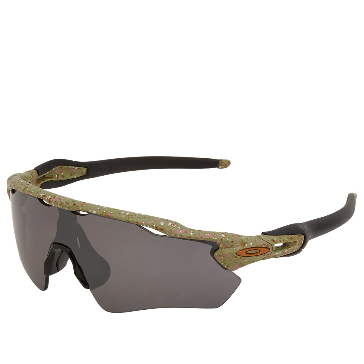 Slnečné okuliare OAKLEY Radar EV Path Sunglasses Rôznofarebný | 0OO9208-38-9208G1, 1