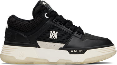Tenisky a topánky AMIRI AMIRI MA-1 Čierna | AMFOSR1097, 0