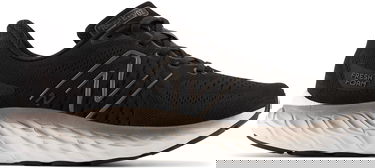Tenisky a topánky New Balance Fresh Foam Evoz v3 Čierna | mevoz-lk3, 0