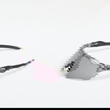 Slnečné okuliare OAKLEY Sports Sunglasses Ev Path Šedá | OO9208-8238, 1