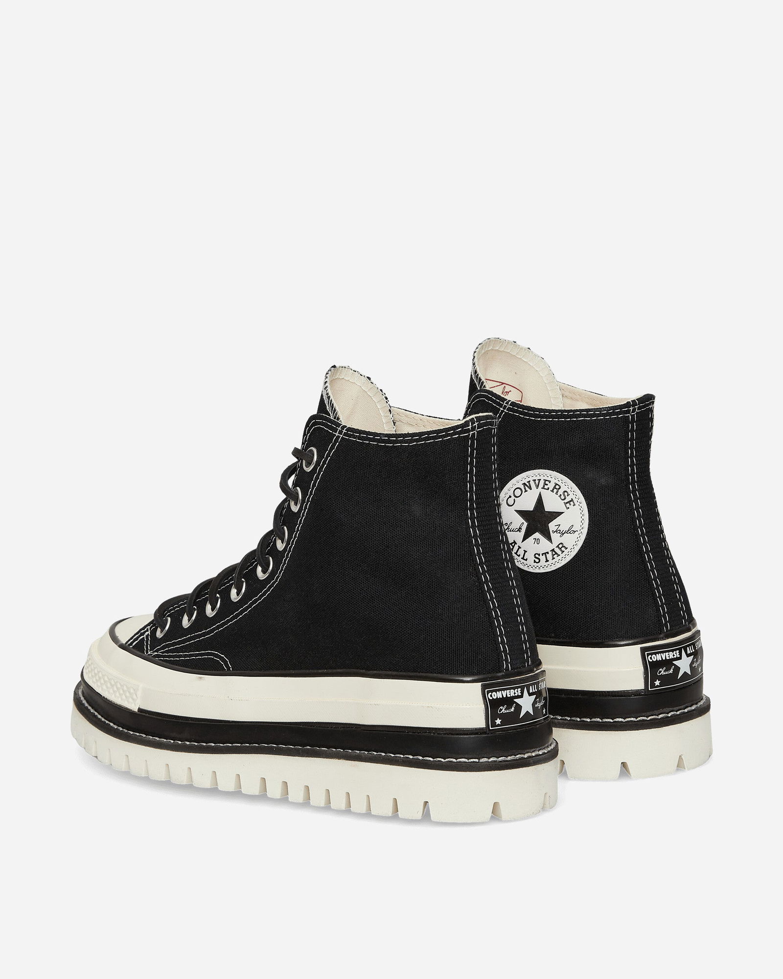 Chuck Taylor 70 Canvas Ltd