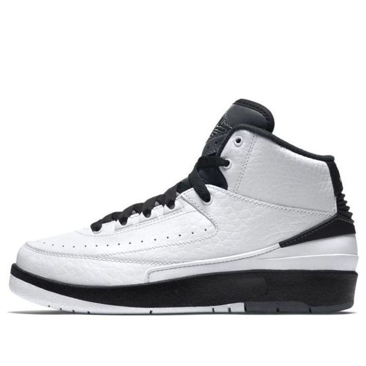Tenisky a topánky Jordan Air Jordan 2 Retro 'Wing It' Biela | 834283-103