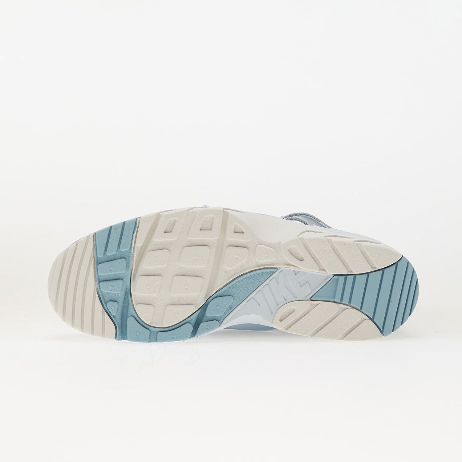 Tenisky a topánky Nike Air Trainer Huarache Modrá | IB7678-400, 1