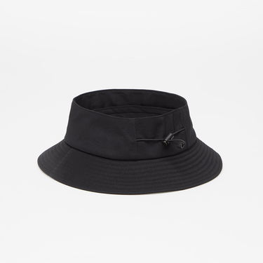 Klobúk The North Face Class V Bucket Hat Čierna | NF0A5FXIJK31, 3