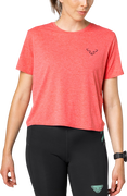 Dynafit Trail T-Shirt