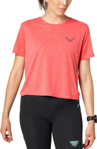 Dynafit Trail T-Shirt