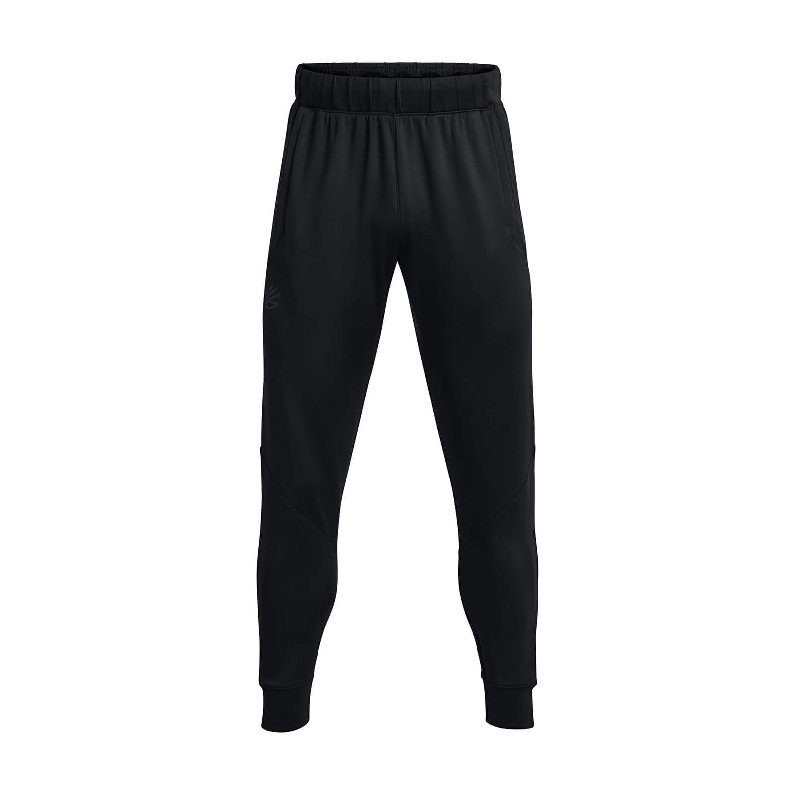 Joggers Sweatpants