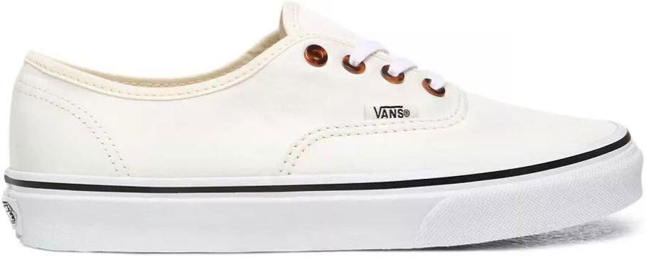 Tenisky a topánky Vans Authentic Biela | vn0a2z5iwo11, 0