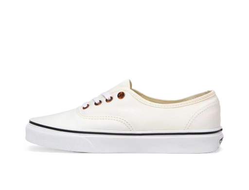 Tenisky a topánky Vans Authentic Biela | vn0a2z5iwo11