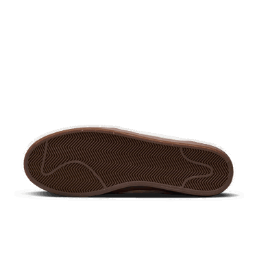 Tenisky a topánky Nike Nike Killshot 2 Biela | FQ8903-003, 3