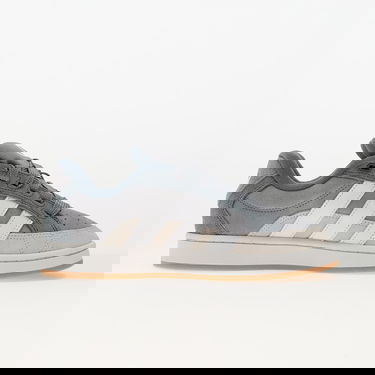 Tenisky a topánky adidas Originals Campus 00s Šedá | JR2463, 2