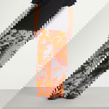 Nohavice Nike Project F.R.O.G. Repel Track Pant Oranžová | HV8235-819, 2