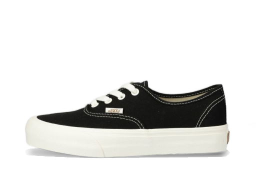 Tenisky a topánky Vans Authentic VR3 Čierna | VN0005UD1KP1