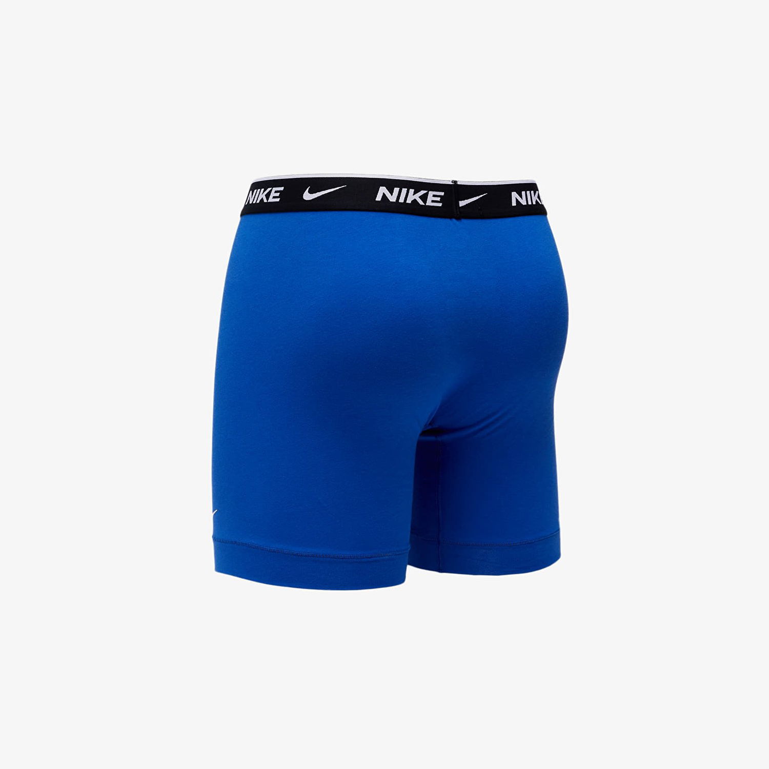 Boxerky Nike Sportswear Boxxers 3-pack Rôznofarebný | ke1007-9j1, 1