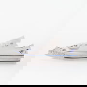 ADER ERROR x Chuck 70 Low White/ Blue