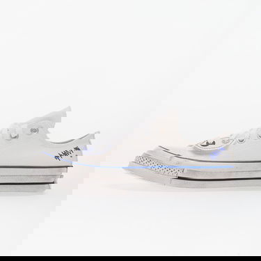 Tenisky a topánky Converse ADER ERROR x Chuck 70 Low White/ Blue Biela | A14289C, 0