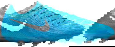 Tenisky a topánky Nike Phantom GX II Elite AG-Pro Modrá | fj2554-400, 0