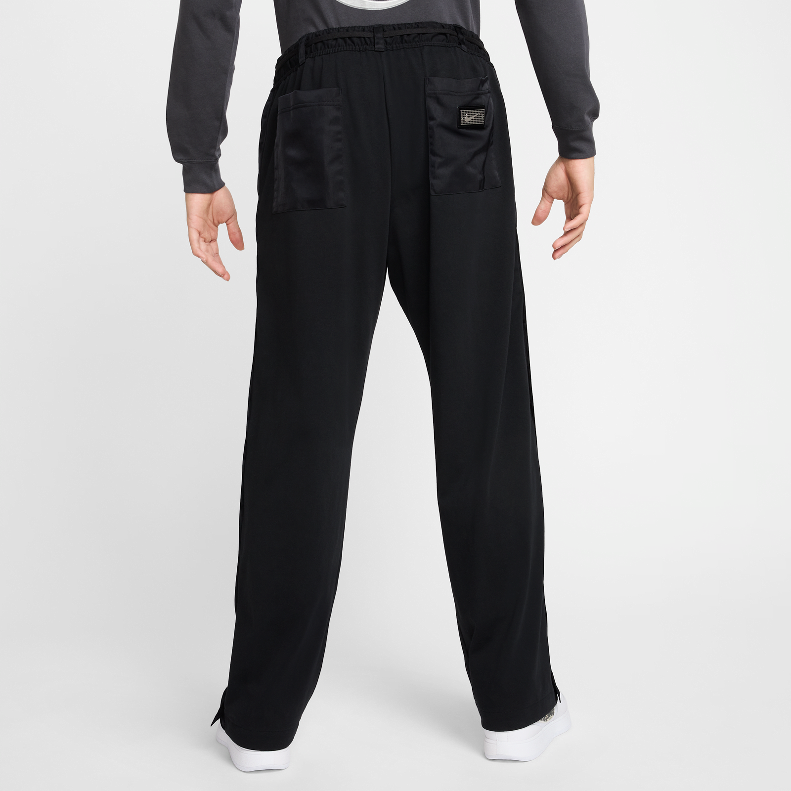 Devin Booker Dri-FIT Pants