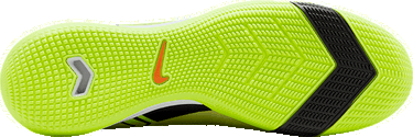 Tenisky a topánky Nike ZOOM VAPOR 16 ACADEMY IC Zelené | fq8434-300, 7