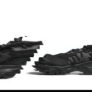 Jungle Ultra Low Advanced