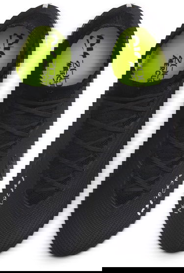 Tenisky a topánky Nike Zoom Superfly 9 Elite FG Čierna | dj4977-001, 3