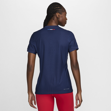 Dres Nike Dri-FIT ADV Paris Saint-Germain 2024/25 Home Jersey Navy | FN8965-411, 4