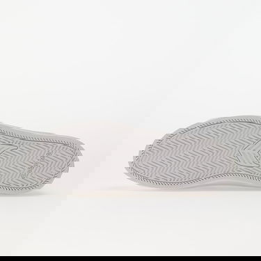 Tenisky a topánky Cariuma M Salvas White Biela | 411301W26 M, 1